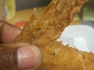 China Express
