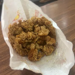 poultry, fried chicken wings, chicken wings and fried chicken, chicken, fried chicken, food, chicken wings, bbq wings, bbq chicken