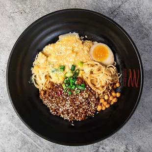 noodle dish, noodle soup, ramen, food, noodles, ramen and noodles