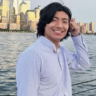 Jason J.
