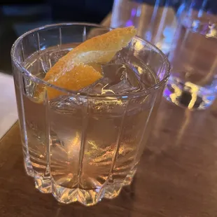 drink