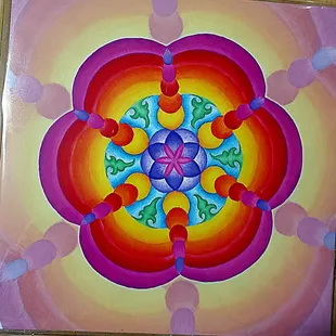 Artist - Susan Walter