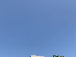 Bruce R Watkins Cultural Heritage Center