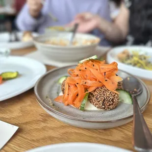 Falafel
