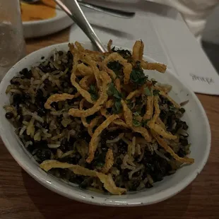 Mejadra