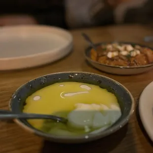 Labneh