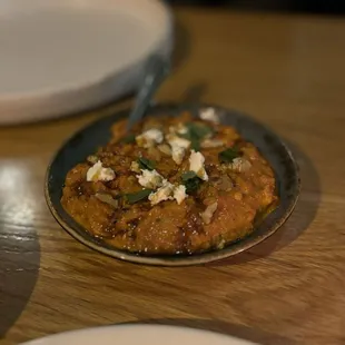 Muhammara