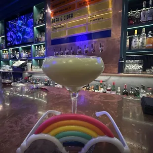 Genmaicha Matchatini reminds me of Japan 3