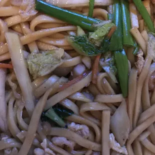 ramen and noodles, noodle dish, noodles, ramen, noodle soup, food