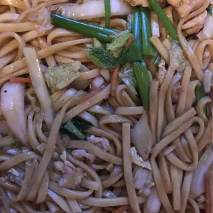 noodle dish, noodles, ramen, ramen and noodles, food, noodle soup