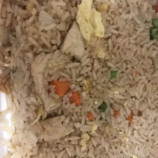 food, curry