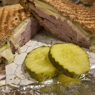 sandwiches, sandwich, food