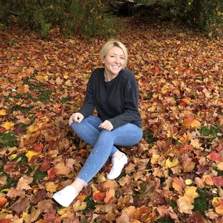 Tara C.