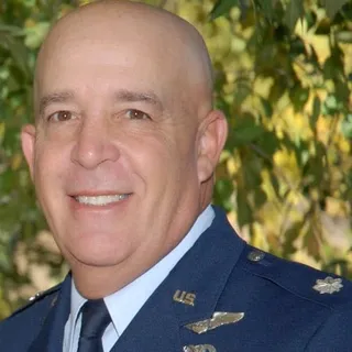 Mark M.