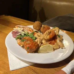 fried chicken wings, poultry, bbq chicken, chicken, chicken wings, food, chicken wings and fried chicken, fried chicken, bbq wings