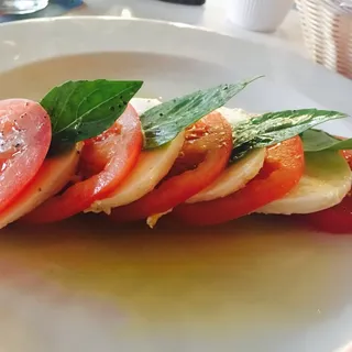 Caprese