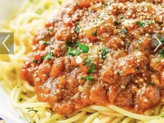 L’AMORE Restaurant