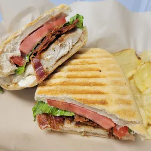 food, sandwiches, sandwich