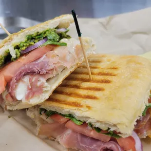 sandwich, sandwiches, food