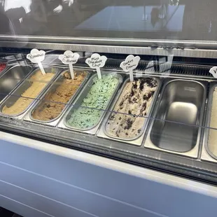 Gelato