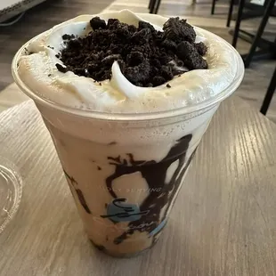 drink