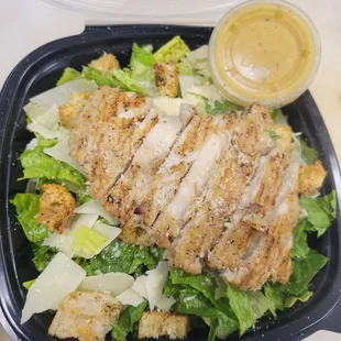 salad, salads, food