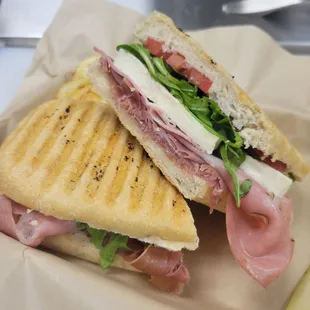 food, sandwiches, sandwich