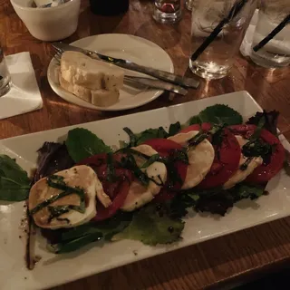 Caprese Salad