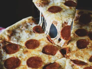 Anna's Ristorante Pasta Vino & Pizza