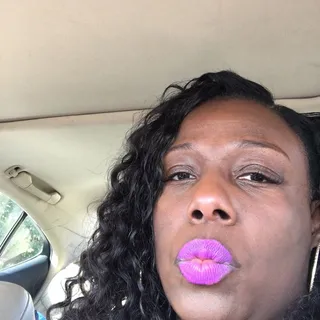 Latesha S.