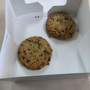 Zia Sweets