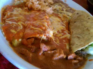 Menudo