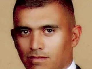 Dan Garcia - State Farm Insurance Agent