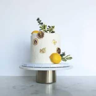 Custom cake. Gluten free cake. Keto cake