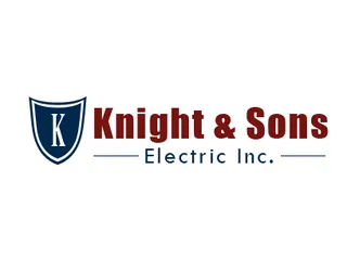 Knight & Sons Electric