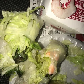 Wonton