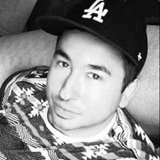 Jeremy C.