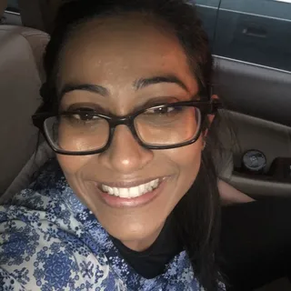 Priti K.