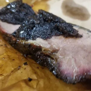 Brisket