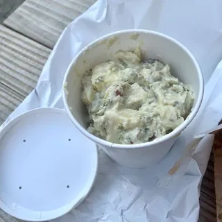 Potato Salad