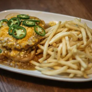 food, burgers, burger