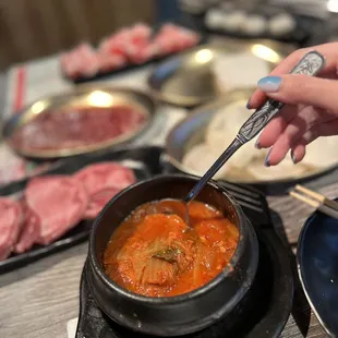 IG: happyfoodieoc