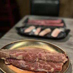 IG: happyfoodieoc