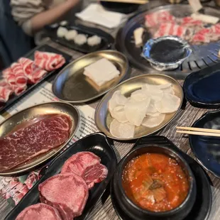 IG: happyfoodieoc