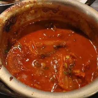 Kimchi