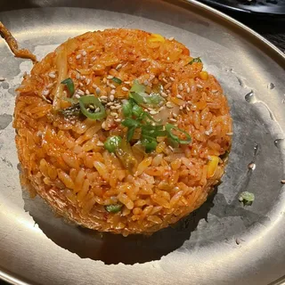 Rice