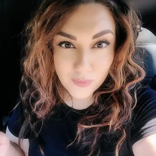 Angel B.