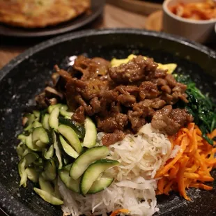 noodle dish, noodles, noodle soup, food, ramen, ramen and noodles