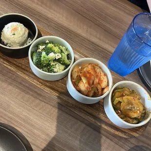 Bonchon