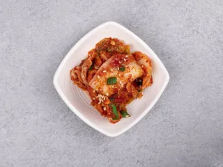 KOBA Korean BBQ